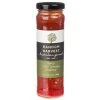 Random Harvest - Spicy Chilli Tomato Chutney 160g