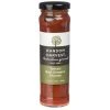 Random Harvest - Tomato Basil Oregano Chutney 160g 2 Random Harvest - Tomato Basil Oregano Chutney 160g -Santos Shop 493689 Large