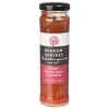 Random Harvest - Tomato Olive Caper Bruschetta 150g 1 Random Harvest - Tomato Olive Caper Bruschetta 150g -Santos Shop 493691 Large
