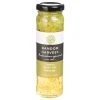 Random Harvest - Lemon Garlic Dill Dressing 140ml 2 Random Harvest - Lemon Garlic Dill Dressing 140ml -Santos Shop 493696 Large