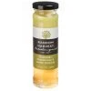 Random Harvest - Aust. Chardonnay & Lemon Dressing 140ml 1 Random Harvest - Aust. Chardonnay & Lemon Dressing 140ml -Santos Shop 493697 Large