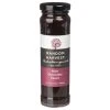 Random Harvest - Rich Chocolate Sauce 140ml -Santos Shop 493698 Large