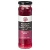 Random Harvest - Raspberry Sauce 140ml -Santos Shop 493699 Large