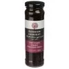 Random Harvest - Irish Cream Liqueur Chocolate Sauce 140ml 2 Random Harvest - Irish Cream Liqueur Chocolate Sauce 140ml -Santos Shop 493701 Large