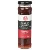Random Harvest - Strawberry & Fig Jam 180g 2 Random Harvest - Strawberry & Fig Jam 180g -Santos Shop 493703 Large