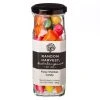 Random Harvest - Fizzy Sherbert Rock Candy 170g -Santos Shop 494024 Large