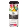 Random Harvest - Assorted Fruit Rock Candy 170g 2 Random Harvest - Assorted Fruit Rock Candy 170g -Santos Shop 494025 Large