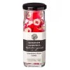 Random Harvest - Strawberry Rock Candy 170g -Santos Shop 494029 Large