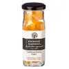 Random Harvest - Traditional Barley Sugar 170g 1 Random Harvest - Traditional Barley Sugar 170g -Santos Shop 494030 Large