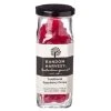 Random Harvest - Traditional Raspberry Drops 170g
