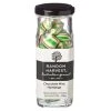 Random Harvest - Chocolate Mint Humbugs 170g -Santos Shop 494032 Large