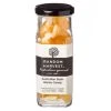 Random Harvest - Australian Bush Honey Candy 170g