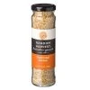 Random Harvest - Traditional Dukkah 100g -Santos Shop 494038 Large