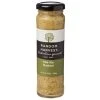 Random Harvest - Pale Ale Mustard 150g -Santos Shop 494215 Large