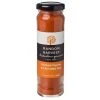 Random Harvest - Smoked Paprika Chilli Rub 90g -Santos Shop 494218 Large