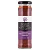 Random Harvest - Kalamata W/ Roasted Garlic Tapenade 140g 1 Random Harvest - Kalamata W/ Roasted Garlic Tapenade 140g -Santos Shop 494222 Large