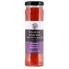 Random Harvest - Roasted Capsicum Tapenade 140g 1 Random Harvest - Roasted Capsicum Tapenade 140g -Santos Shop 494223 Large