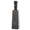 Pukara Estate - Extra Virgin Olive Oil Smoked Flavour 250ml 1 Pukara Estate - Extra Virgin Olive Oil Smoked Flavour 250ml -Santos Shop 495353 Large