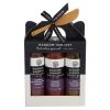 Random Harvest - Classic Tapenades Carry Box -Santos Shop 495748 Large