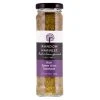 Random Harvest - Rich Green Olive Tapenade 140g -Santos Shop 495751 Large