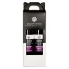 Random Harvest - Balsamic Twin Carry Pack