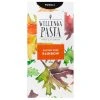 Willunga - Fusilli Pasta Gluten Free Rainbow 200g -Santos Shop 497067 Large