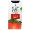 Willunga - Fettuccini Gluten Free Chilli & Garlic 200g -Santos Shop 497069 Large