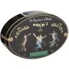Dolfin Maxim's - Chocolates With Mint Filling 175g -Santos Shop 497462 Large
