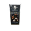 Ernest Hillier - Milk & Dark Chocolate Classics Box 250g -Santos Shop 498088 Large