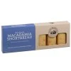 Valley Produce Company VPC - Pure Butter Macadamia Shortbread 175g -Santos Shop 498095 Large