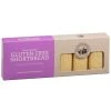 Valley Produce Company VPC - Pure Butter Gluten Free Shortbread 175g 1 Valley Produce Company VPC - Pure Butter Gluten Free Shortbread 175g -Santos Shop 498096 Large