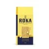 Roka - Cheese Crispies Cheddar 70g -Santos Shop 498387 Large