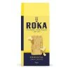 Roka - Cheese Crispies Emmental 70g 2 Roka - Cheese Crispies Emmental 70g -Santos Shop 498389 Large