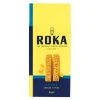 Roka - Cheese Sticks Gouda 80g -Santos Shop 498391 Large