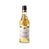 Beaufor - Tarragon White Wine Vinegar 500ml -Santos Shop 499353 Large