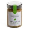 Country Cuisine Beerenberg - Apple Sauce 160g -Santos Shop 512671 Large