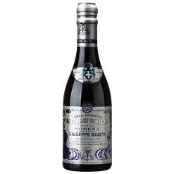 Giusti - Six-Year Aged Balsamic Vinegar 250ml