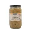 Beaufor - Wholegrain Mustard 770g -Santos Shop 520331 Large