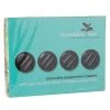 Summer Down - Chocolate Peppermint Creams 200g -Santos Shop 529707 Large