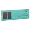 Summer Down - Chocolate Peppermint Crisps 200g -Santos Shop 529708 Large