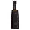 Pukara Estate Pukara - Premium Extra Virgin Olive Oil 250ml -Santos Shop 530474 Large