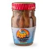 Generic Flott - Anchovy Fillets In Oil 80g -Santos Shop 531150 Large