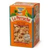 La Perruche - Pure Cane Sugar Amber Rough Cut Cubes 750g -Santos Shop 531358 Large