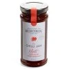 Beerenberg - Chilli Jam 300g 1 Beerenberg - Chilli Jam 300g -Santos Shop 532179 Large