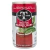 Mr & Mrs T - Original Bloody Mary Mix 1 Mr & Mrs T - Original Bloody Mary Mix -Santos Shop 533249 Large