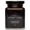 Pukara Estate - Caramelised Onion Jam -Santos Shop 534622 Large