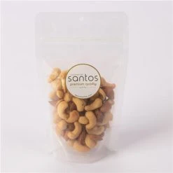 Santos - Koala Mix 170g
