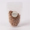 Santos - Dry Roasted Almonds 170g 1 Santos - Dry Roasted Almonds 170g -Santos Shop 535385 Large