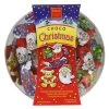 Storz - Christmas Chocolate Assortment 300g -Santos Shop 536876 Large