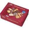 Lambertz - Composition Premium Assorted Cookies 1kg 2 Lambertz - Composition Premium Assorted Cookies 1kg -Santos Shop 536884 Large